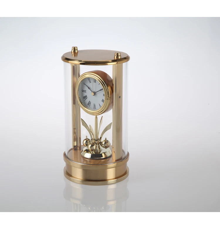 Luxury Modern Mantel Clocks A wide variety of antique mantel clocks