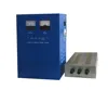 A1 type 2000w 48v/96v needle type wind solar hybrid charge controller