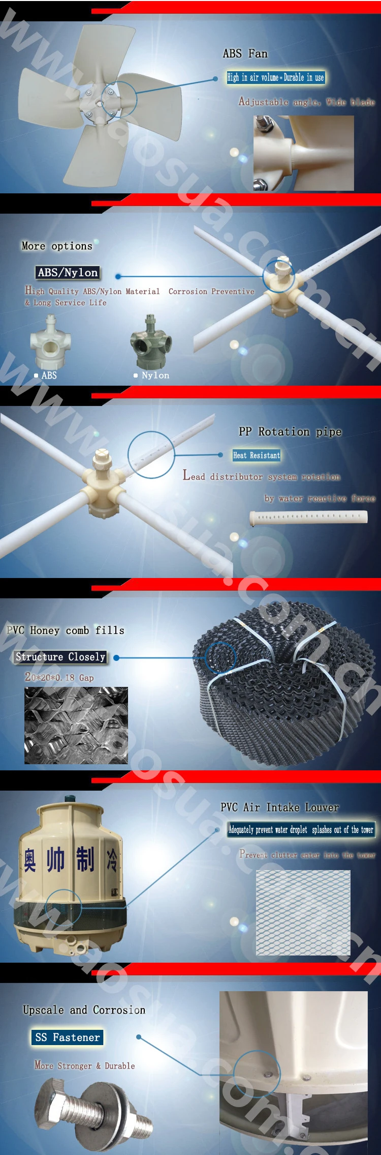 70_.jpg