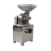 Small corn flattening machine oat flatting mill barley flakes mill/cereal roller grinder machine