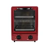 High end certificated household 9L pizza oven electric 220v for sale