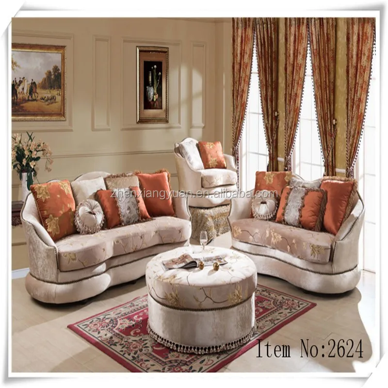 Living room tipo de muebles y muebles hogar uso general de madera ...