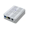 Best Price Alcatel Lucent GPON ONU/ONT I-010G-V 1GE Interface Compatible with ZTE Huawei OLT