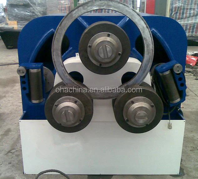 D1X15LMF0}O]E3DF8Z%TLSK_