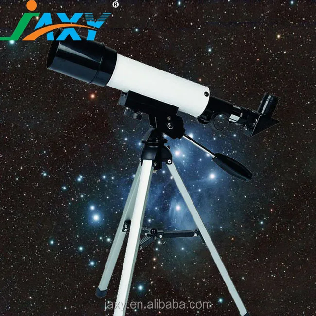 cheap telescopes online