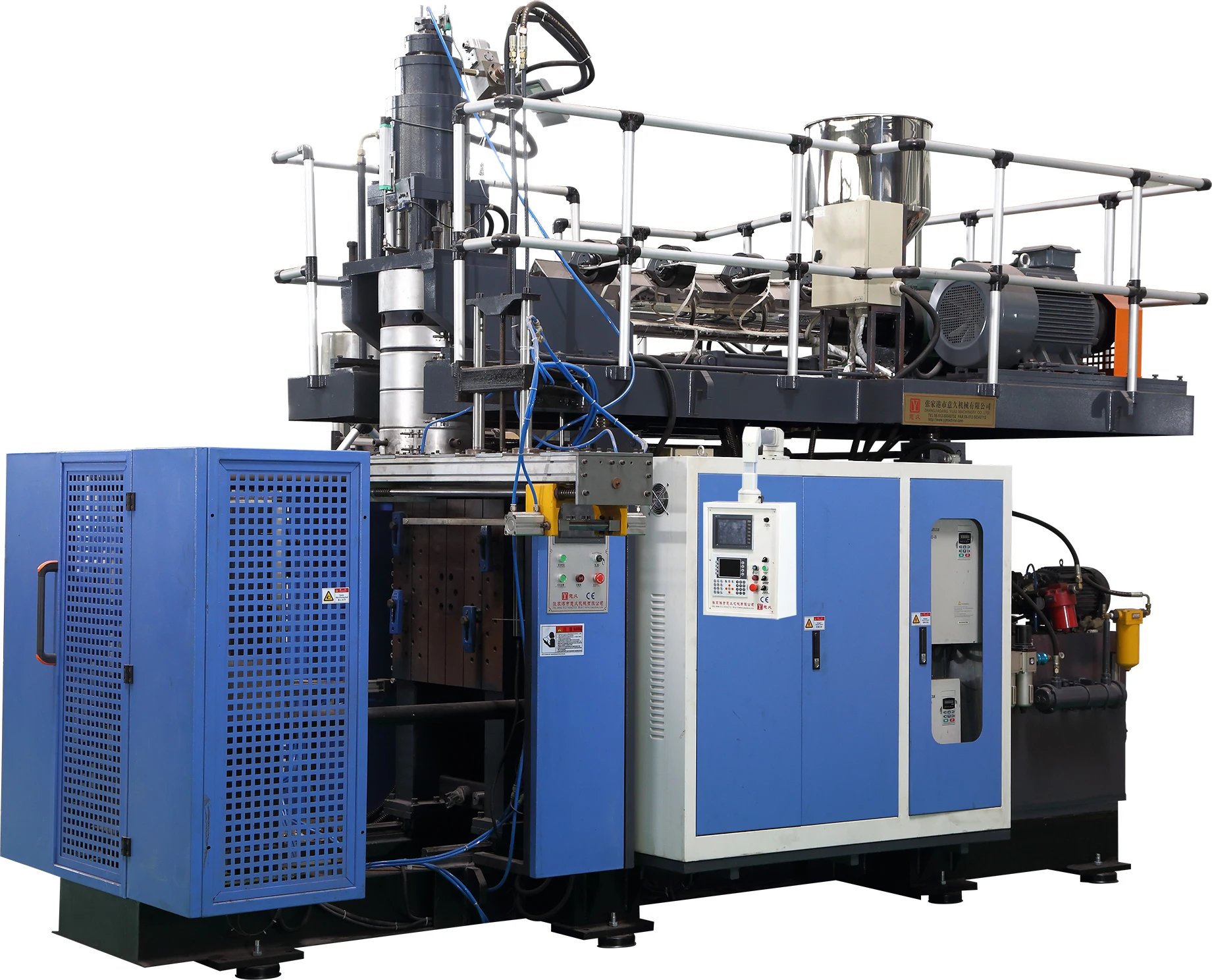 YJBA accumulator head.jpg