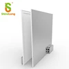 Super bright 600x600mm 50W led panel light professional Shenzhen led factory