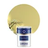 made in China internal&external paint primer for outer or indoor wall