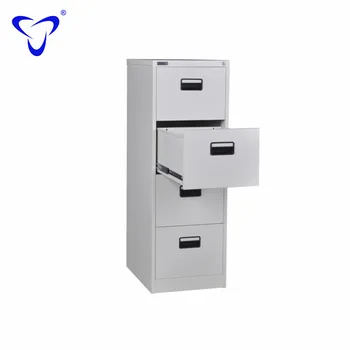 Designs Storage Document Office 4 Drawer Filex File Cabinet Instrument Buy Metal File Cabinet Small Drawer Sliding Side Cabinet Mobile Filing Cabinet File Cabinet With Drawers Product On Alibaba Com