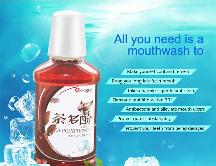 Oral-rinse (5)