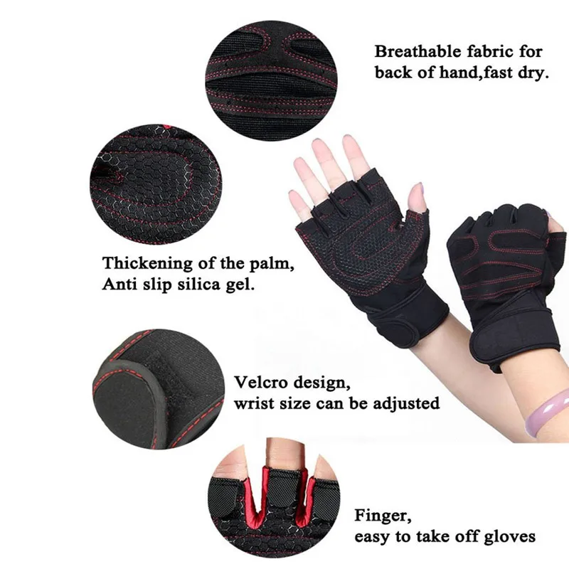 Breathable Workout Weightlifting Body Building Training Fitness Gym Gloves.jpg