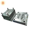 Flame Retardant Abs Plastic Injection Product For Multimeter
