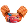 Hot selling arm float with chest float arm chest float arm bands for kids permanent
