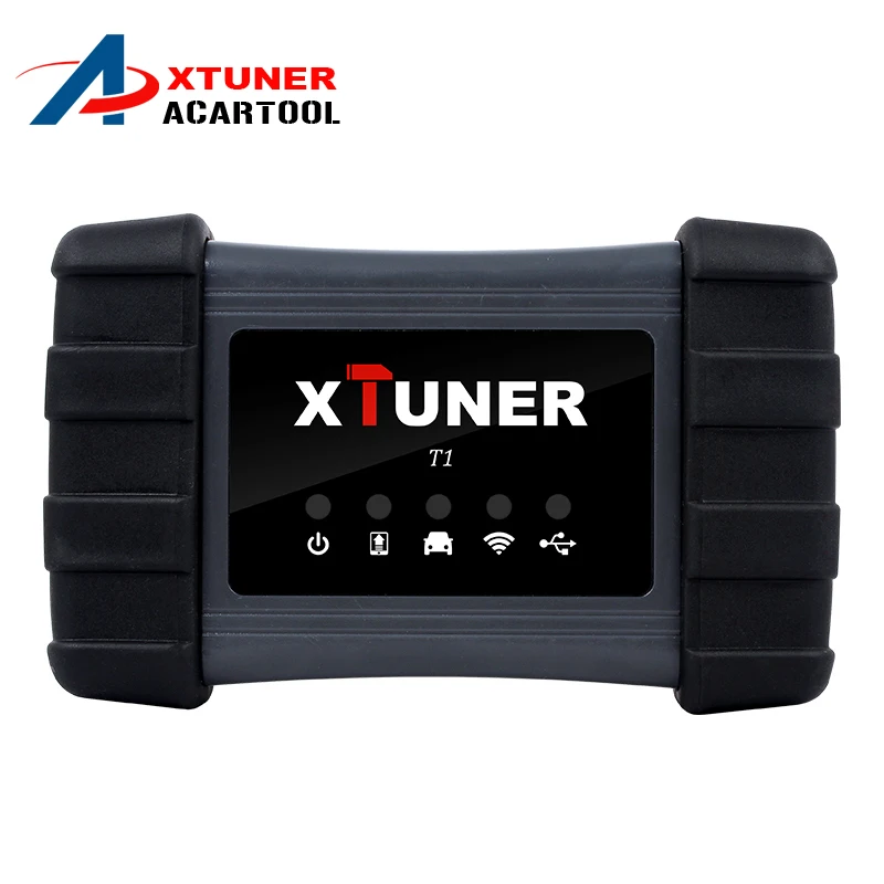 XTUNER T1-11 - .jpg