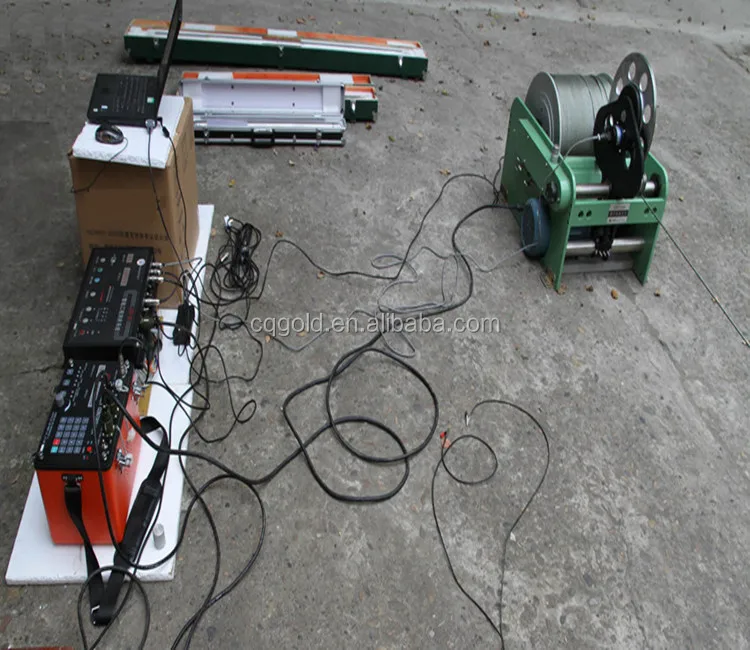 Borehole magnetometer.jpg