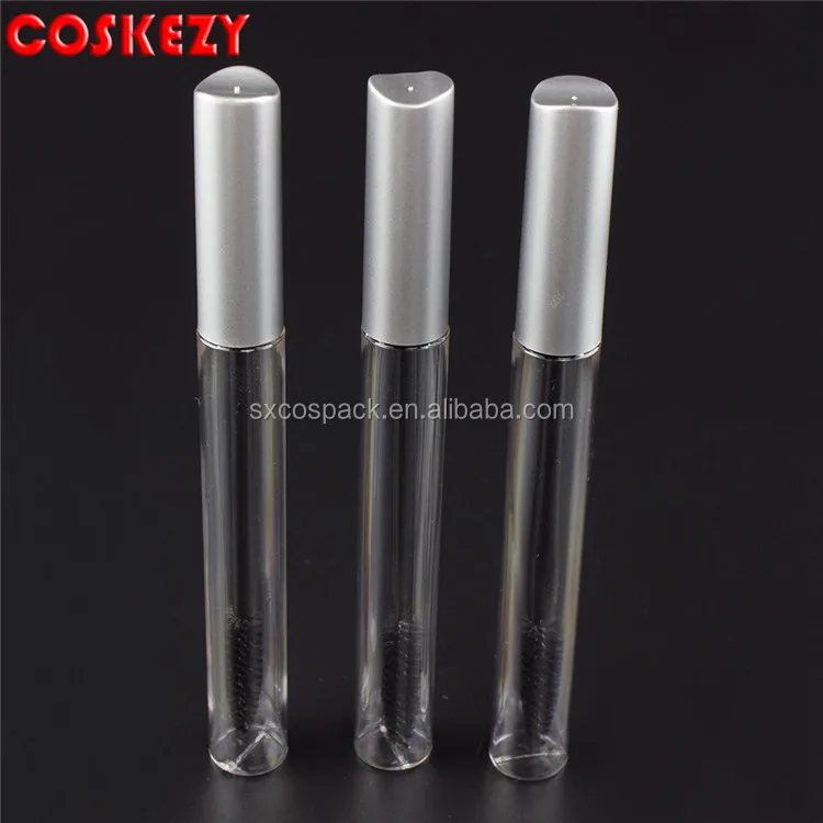 Clear Mascara Tubes.jpg