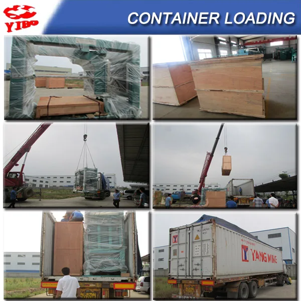 CONTAINER LOADING.jpg