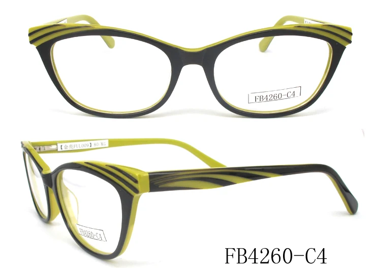 FB4260-C4.jpg