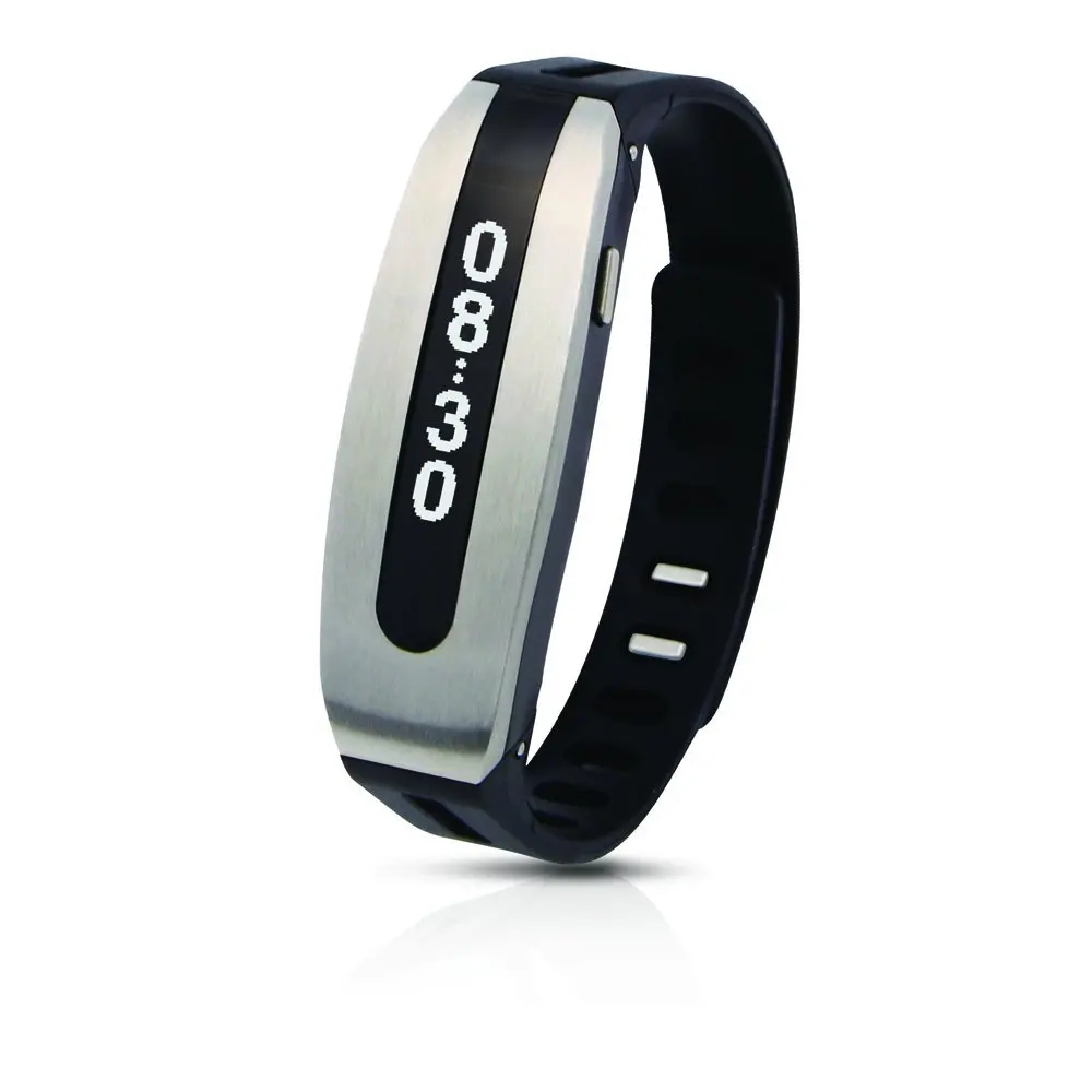 Smart band gl. Te Sport GOLIFE watch tr. Click up tracks.