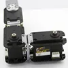 Feetech SCS115 Serial Communication Robot Servo Perfect for Robot Hand