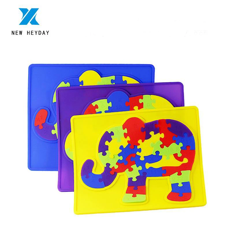 puzzle4
