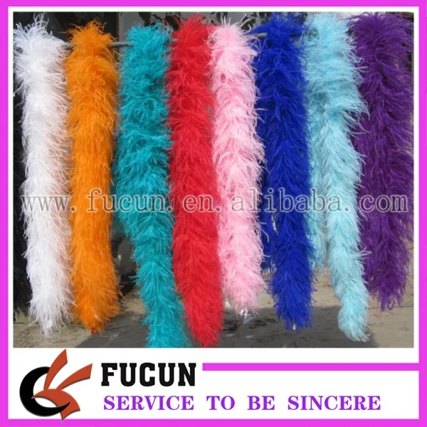 ostrich feather boa 80gram various colors.jpg