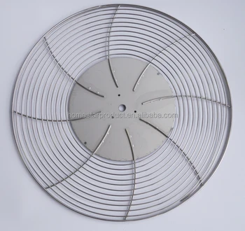 Precio Bajo De Malla De Alambre De Ventilador Rejilla De Precio Bajo De Malla De Alambre De Ventilador Rejilla De