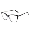 2019 Designer Optical Frame Eye Glasses Optical Frames Wholesale Eyeglasses