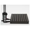 Hot Sale To South Asia 3.0 Process 58 Items Quality Control Decking Plastic