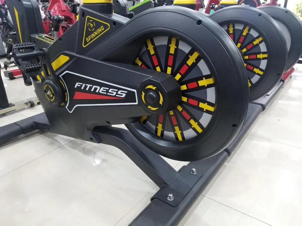 Hjby606 Wholesale High Quality Indoor Fitness Equipment Body