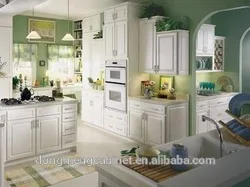 american classic kitchen cabinets
