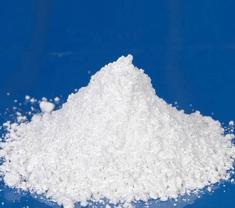 144-55-8 sodium bicarbonate sodium bicarbonate price