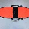 Scuba safety diving gear