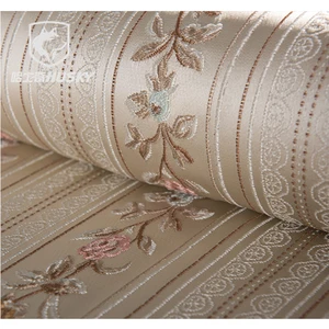 Sofa Tapestry Fabric Suppliers And