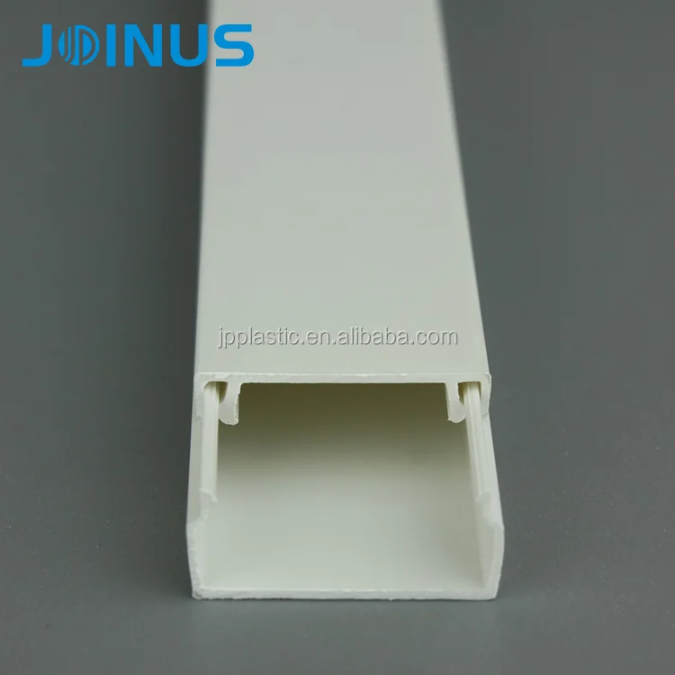 Buy pvc Product On Alibaba Buy pvc Product On Alibaba