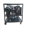 /product-detail/motor-marine-diesel-engine-oil-filtration-plants-62008047083.html