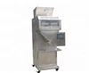 Professional Customized Small Bag Filling Machine / Packaging Machine For Candy