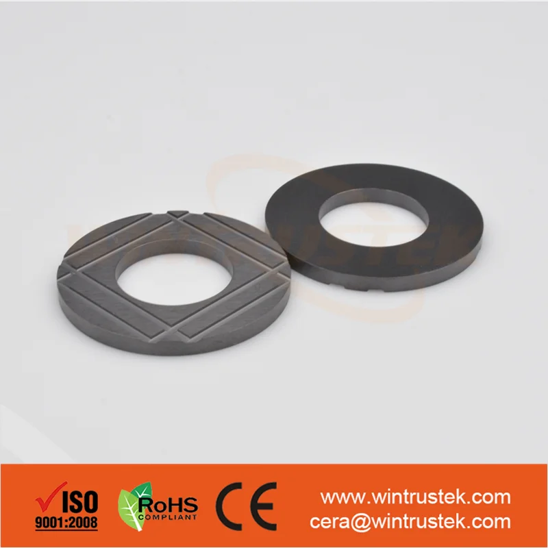 Loose Ceramic Balls 3//4/"=19.05mm ZrO2 Bearing Balls