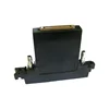 km1024 mhb printhead for uv printer km1024mhb konica 1024 print head