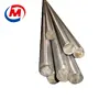 Grade 202 factory supply maraging stainless steel bar price