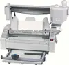 A4 size small Desktop Hot Glue Binding Machine (WD-JB-4)