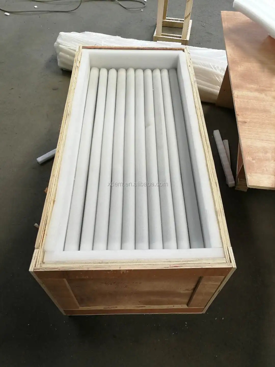 SiC heating elements (5).jpg