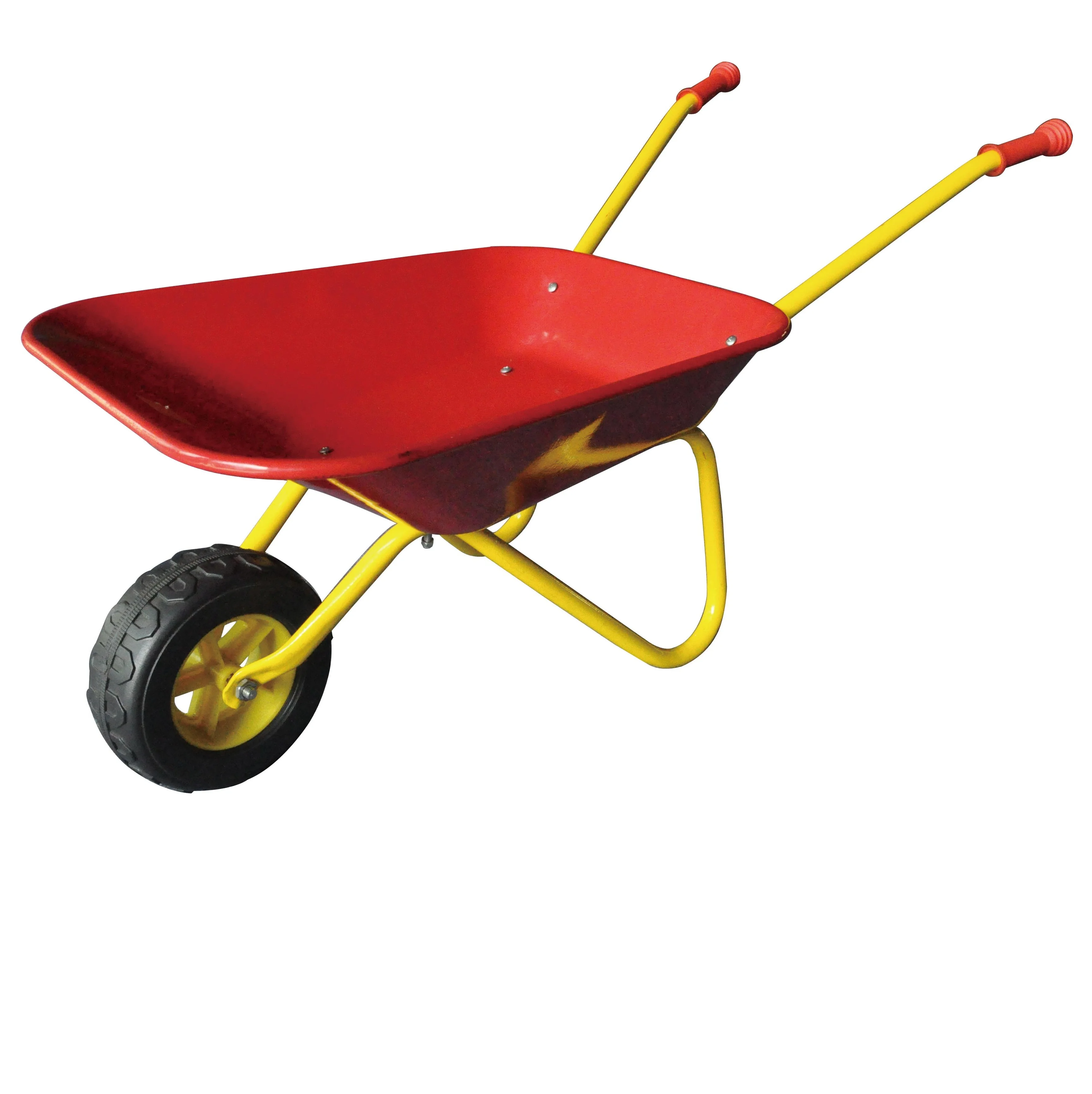 Construction Wheelbarrow Sizes Prices - Buy Wheelbarrow Prices ...