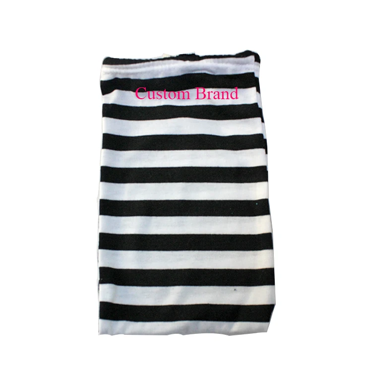 nursing cover