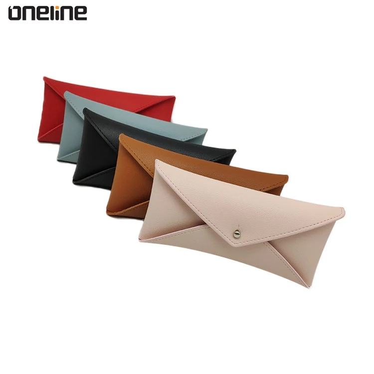 1_0002s_0000_BD011 (6).jpg