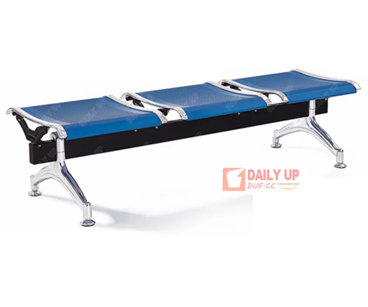 Iron Chair For Balcony Barber And Salon Chairs Prices Public Park Bench Garden Chair