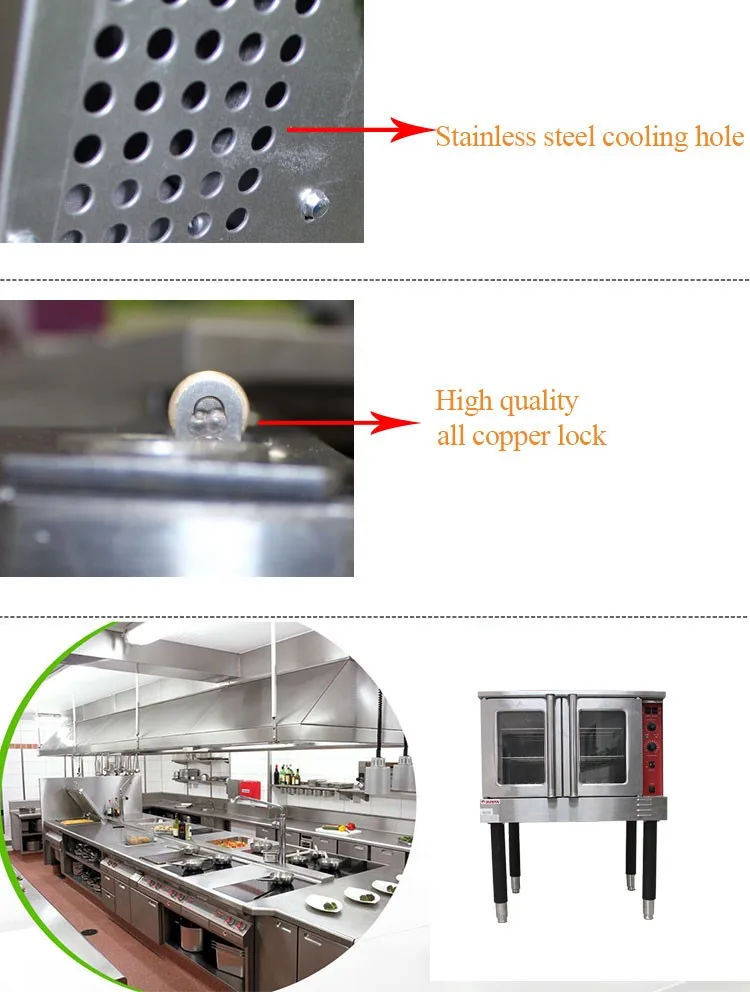 Industrial Steam Oven.jpg
