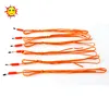 Liuyang Happiness high quality 1000pcs/lot 1M Fireworks Display Igniter e-matches electric igniters