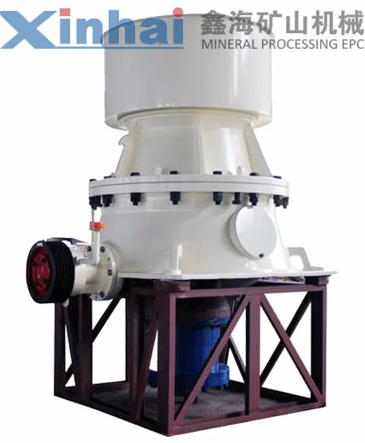 Commercial Mining Equipment Electric Lowes Industrial Aluminum