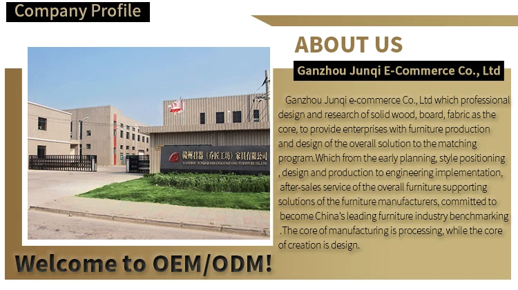 1.1 certificates.jpg